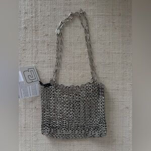 Paco Rabanne 1969 Bag